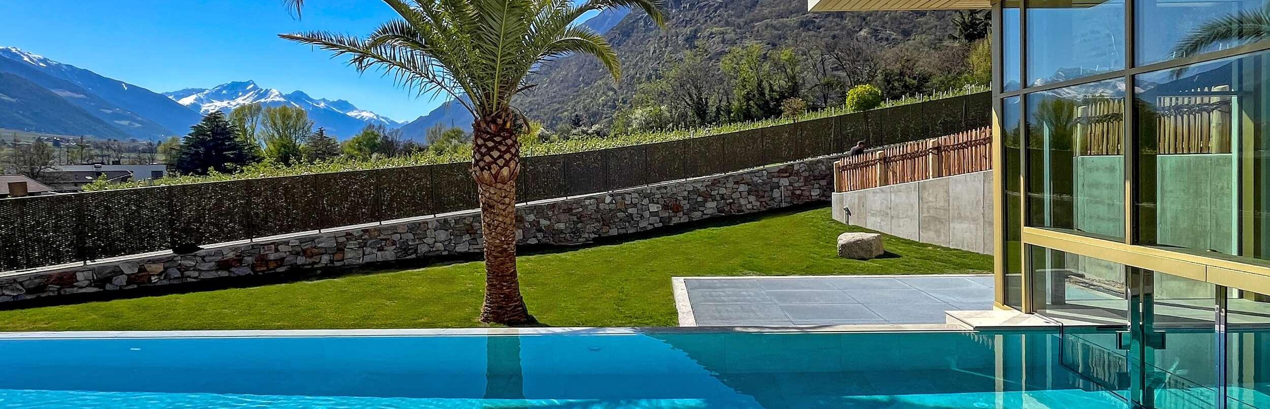 Panorama Hotel Nocturnes Panorama Hotel Nocturnes